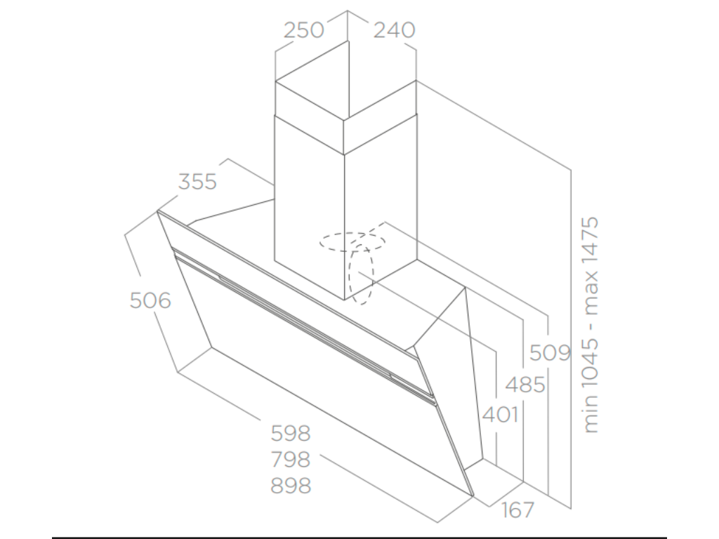 8020283061675_3