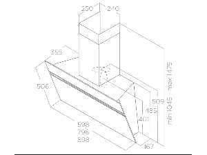 8020283061675_3