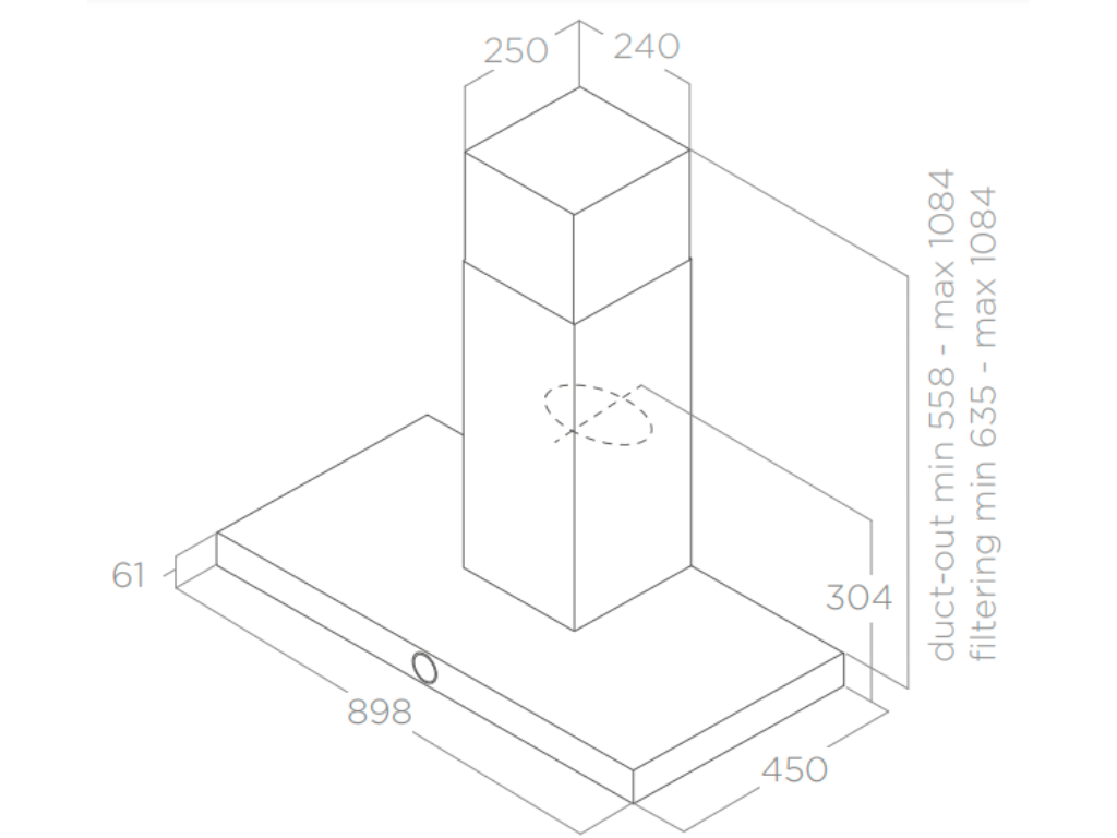 8020283054608_3
