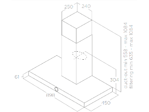 8020283054608_3