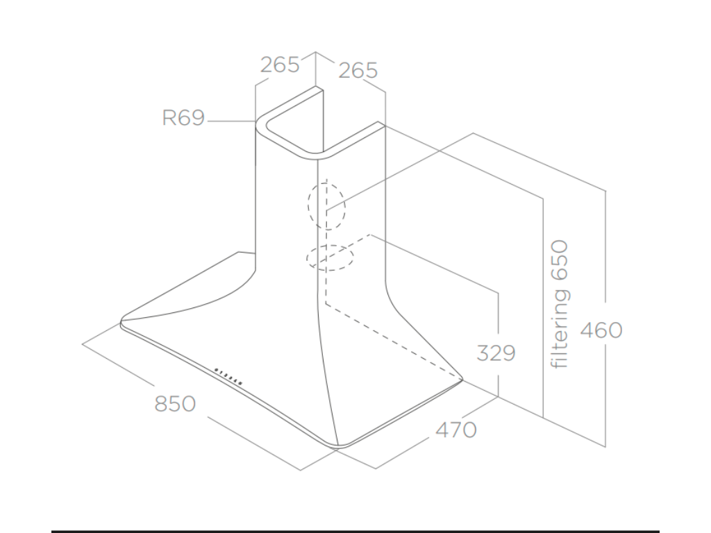 8020283061286_3