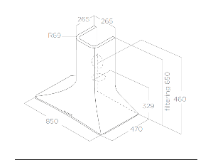 8020283061286_3