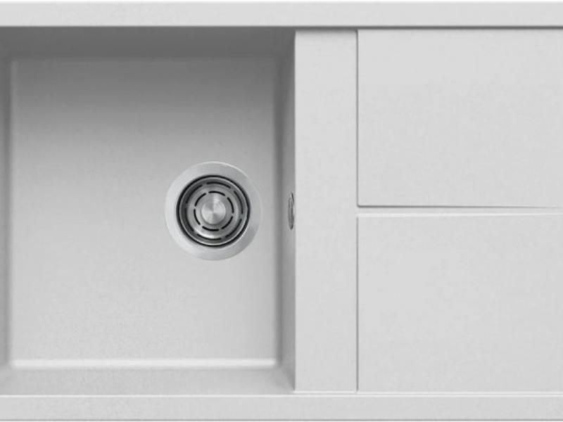 ELLECI UNICO 300 G68