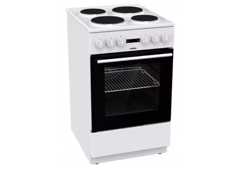 MORA E2240AW