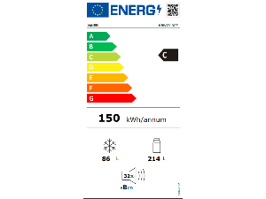 6901018093760_E