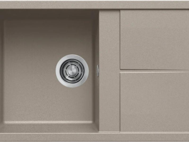 ELLECI UNICO 300 G43