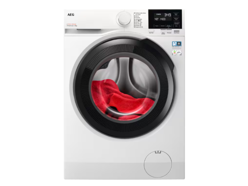 AEG LFR71844SBC