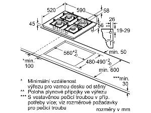 4242003949078_3