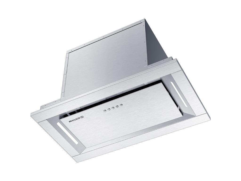 951OPPEB6252BIX_1