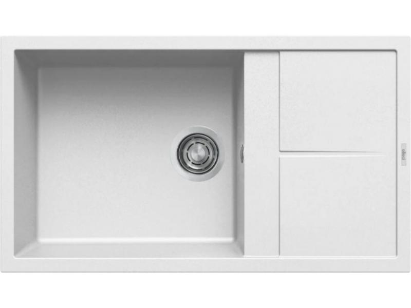 ELLECI UNICO 410 K96