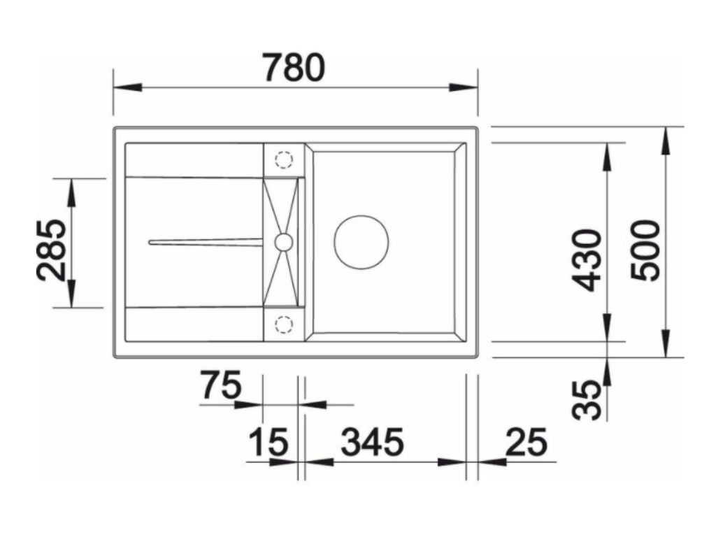 Screenshot_20