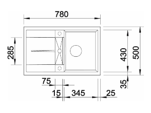 Screenshot_20