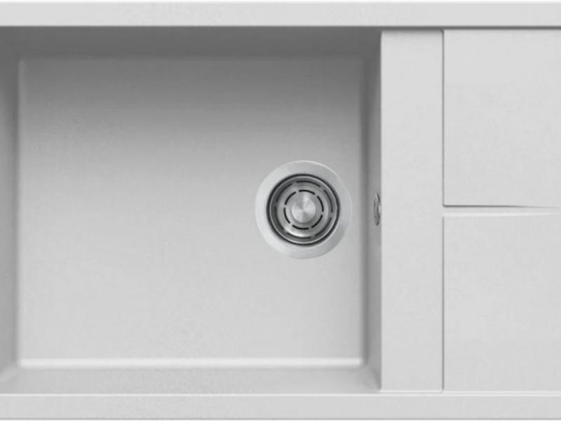 ELLECI UNICO 310 G68