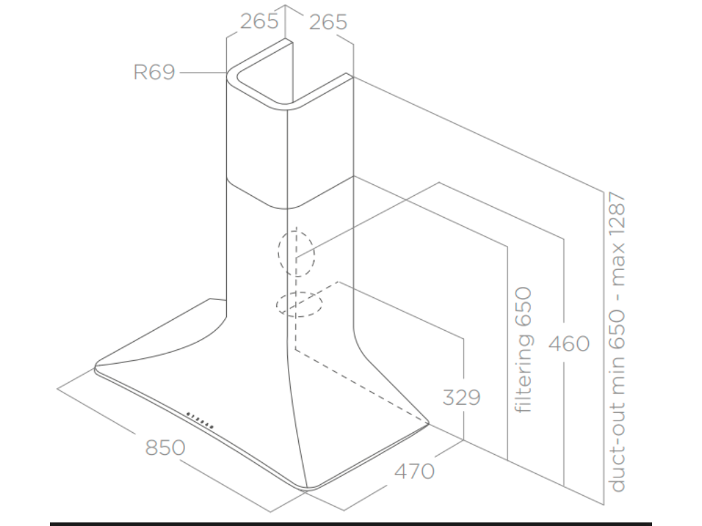 8020283061255_3