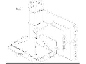 8020283061255_3