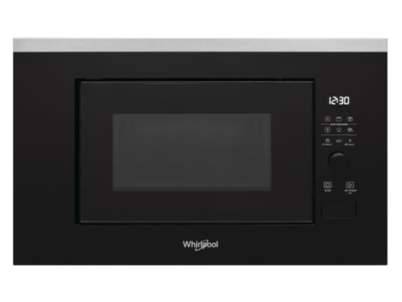 WHIRLPOOL WMF200G