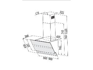 8590669264186_3
