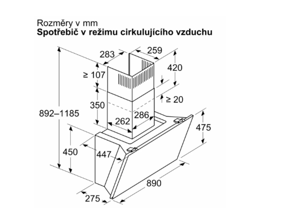 4242003908945_3