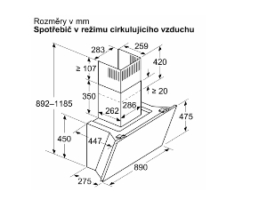 4242003908945_3
