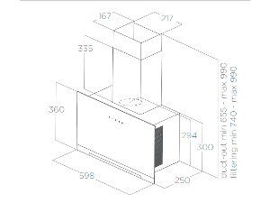 8020283049963_2