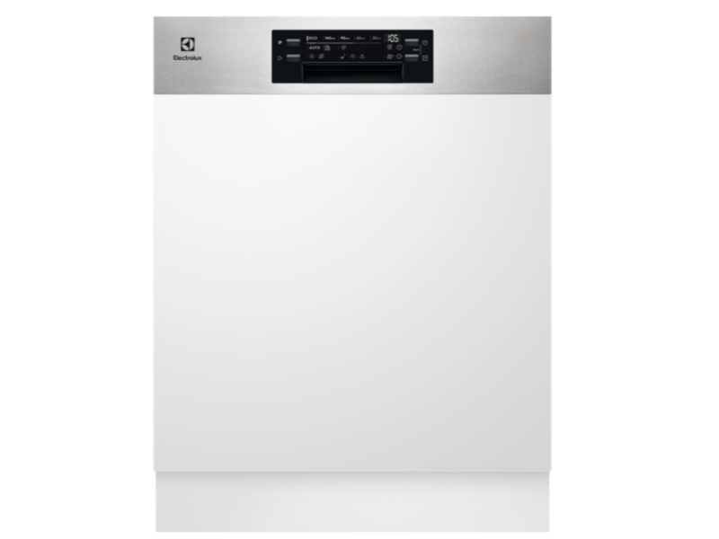 ELECTROLUX EEM48300IX