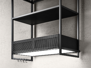 Screenshot_3