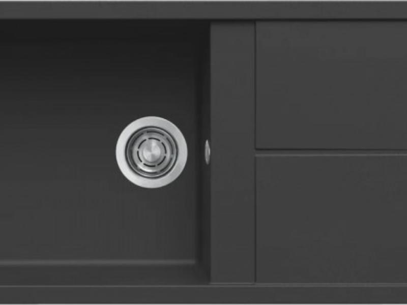 ELLECI UNICO 480 G40