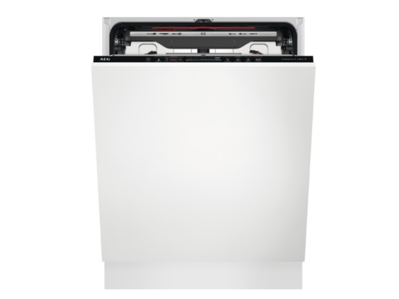 AEG FSK94858P