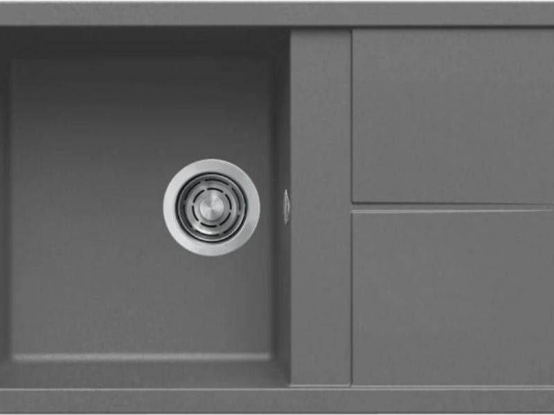 ELLECI UNICO 300 K99