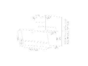 651OPPRF0114570_2