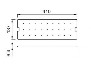 8031873803155_3