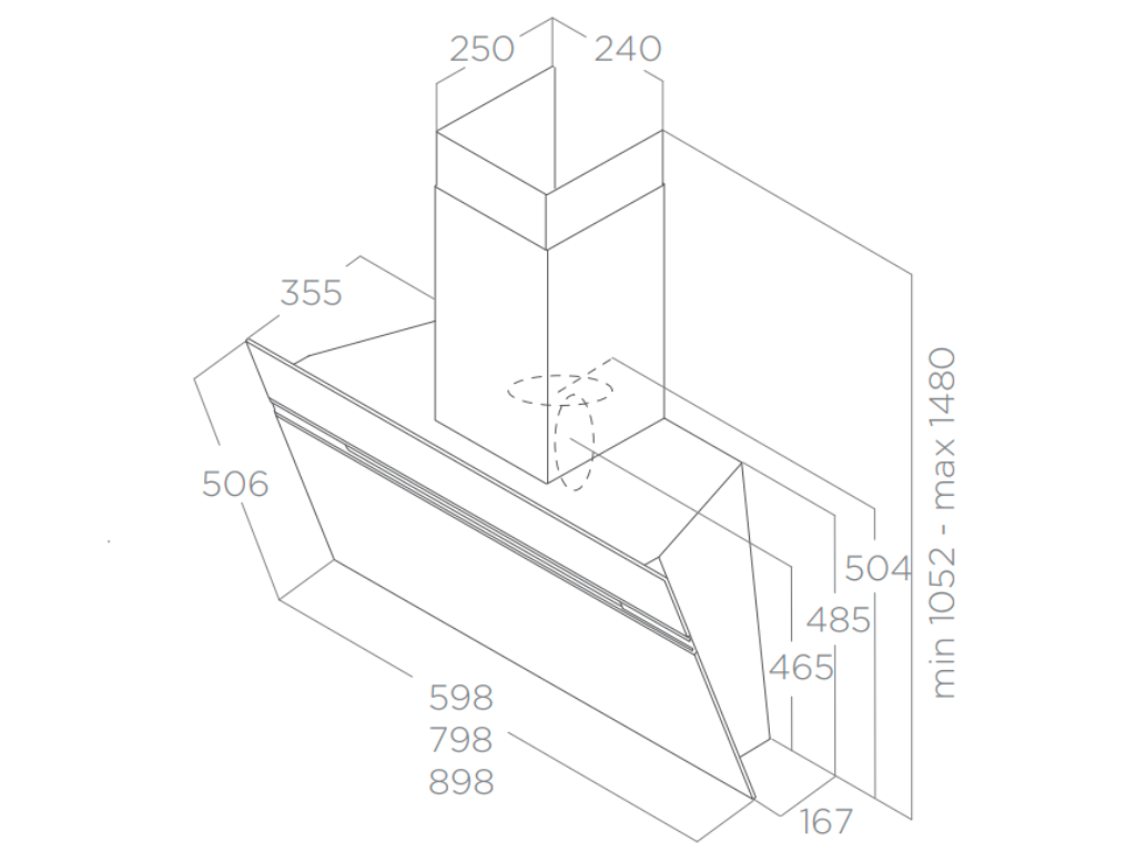 8020283060166_3
