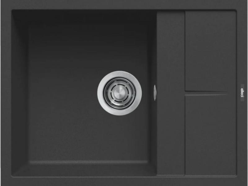 ELLECI UNICO 125 G40