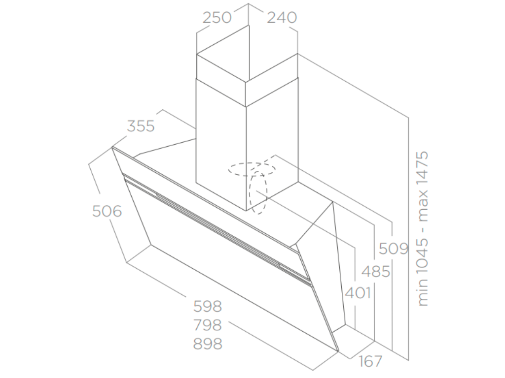 8020283061705_3
