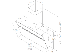8020283061705_3