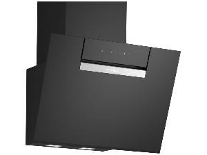 4242005403424_1