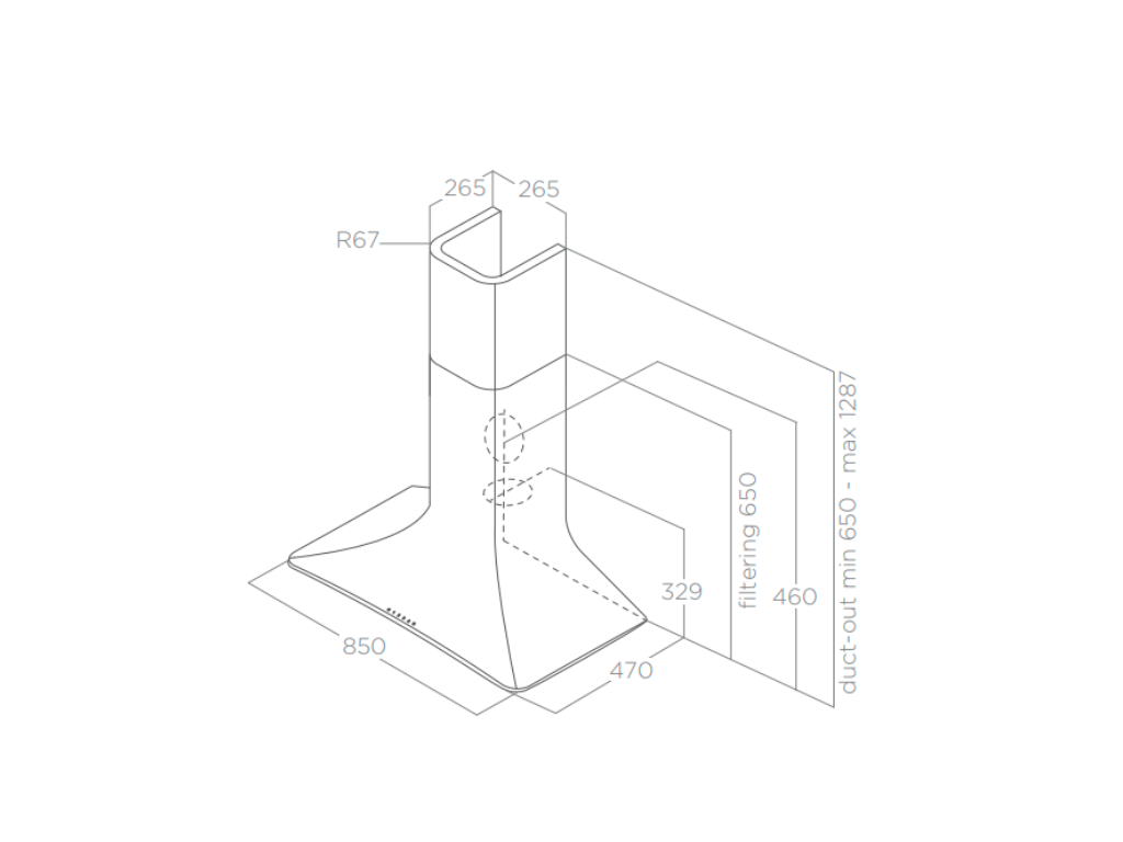 Screenshot_6