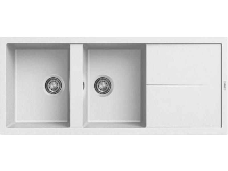 ELLECI UNICO 500 K96