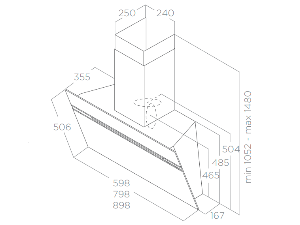 8020283060142_3