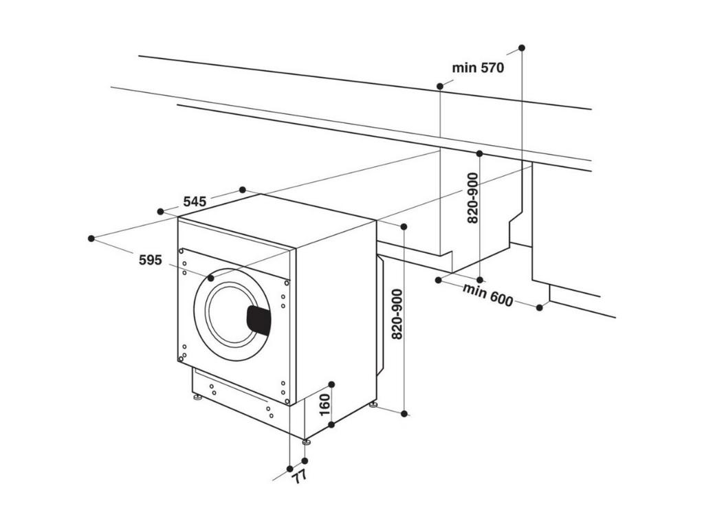 211PRWMWG71483E_2