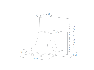 661OPPRF0041870_2
