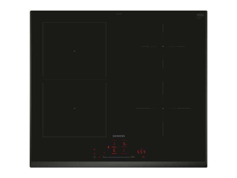 SIEMENS ED651HSB1E