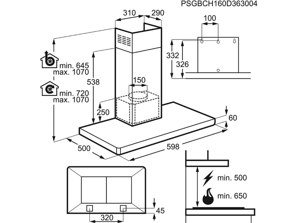 051OPEFB60460OX_2