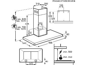051OPEFB60460OX_2