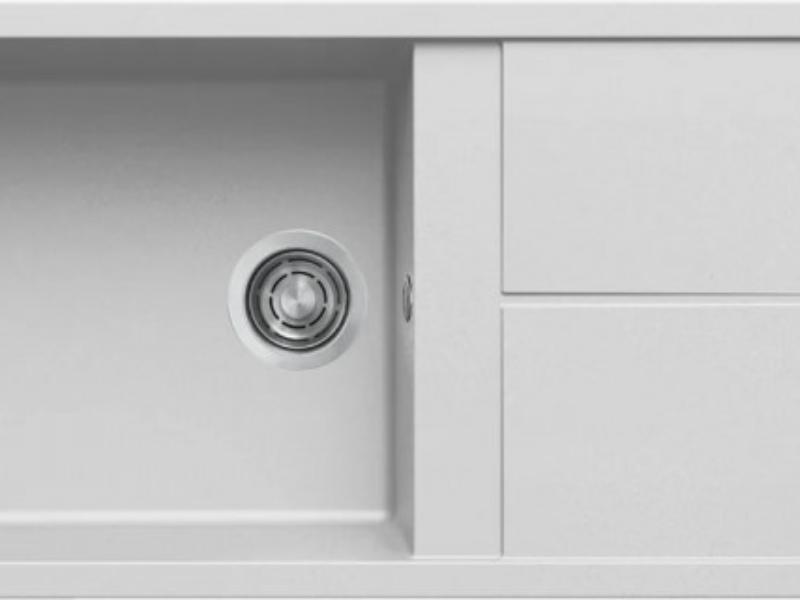 ELLECI UNICO 480 G68