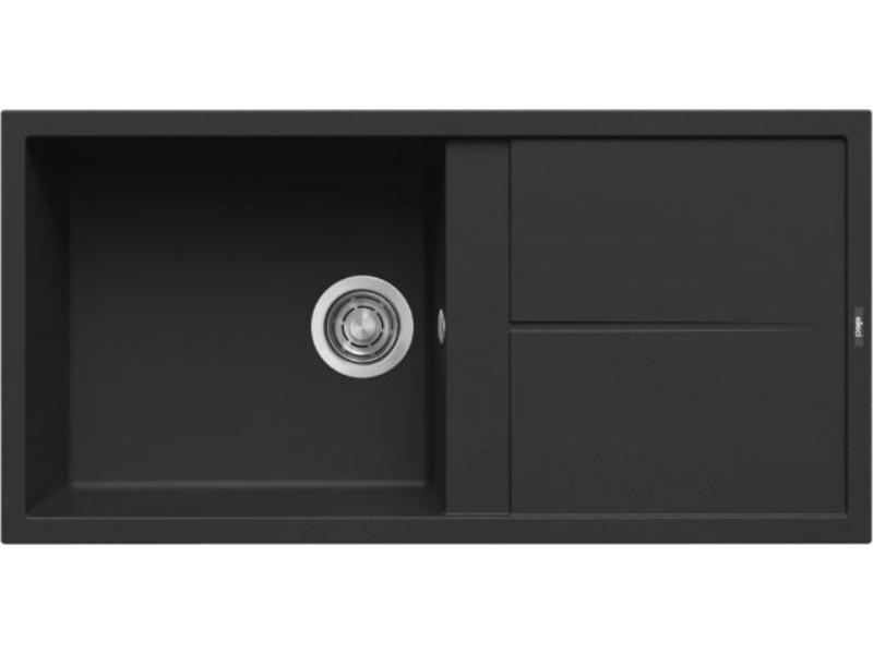 ELLECI UNICO 480 K86