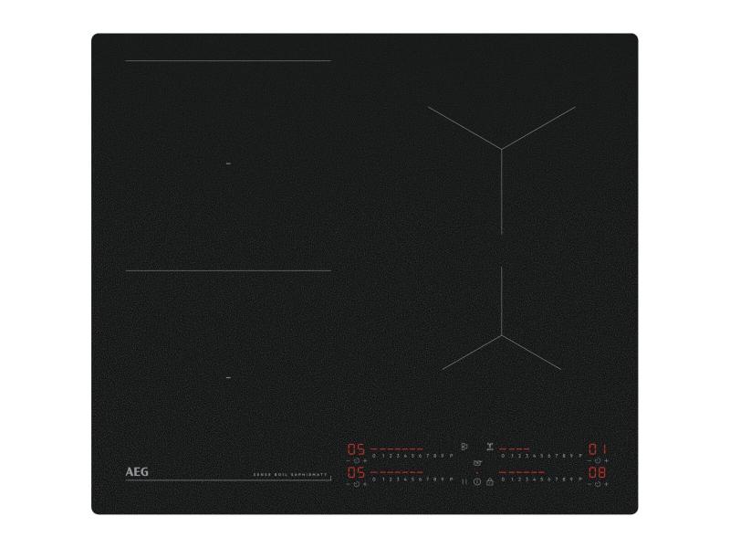 AEG TI64IB10IZ