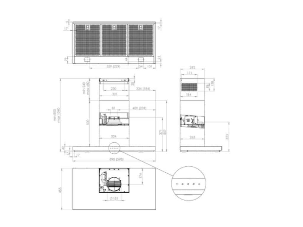 Screenshot_7