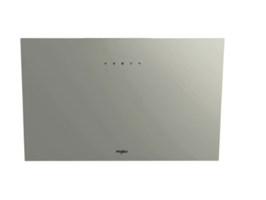 211OPWHVP62FLTD_1