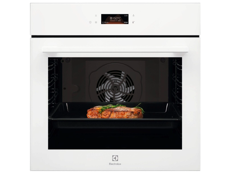 ELECTROLUX LOE8F38V